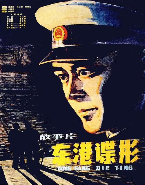 社会青年高考没有高中毕业证怎么办?
